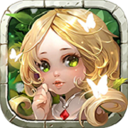 斗战英魂私服 V1.0.1 变态版