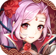 猜我是谁 V2.0 安卓版