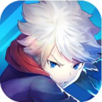 梦境迷失之地 V0.9.5 折扣版