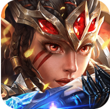 圣城铁骑 V2.7.0 安卓版
