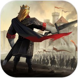 权力与纷争 V1.3.82 变态版