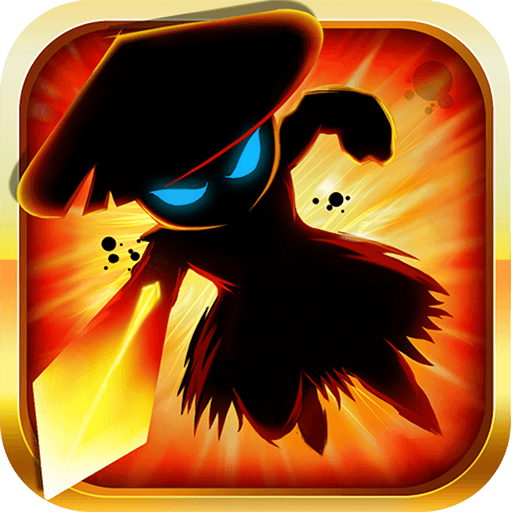 群英赋ol V1.0 免费版