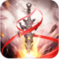 鸿蒙主宰 V2.4.1 免费版