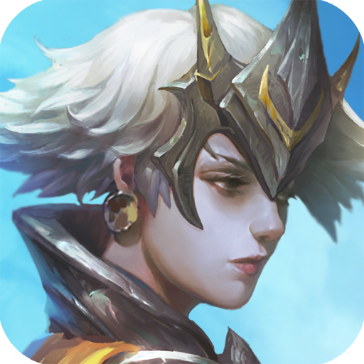 魔灵大陆 V1.2.5 