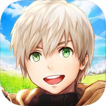 风之大陆 V1.28.0 变态版
