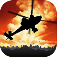 前线争锋 V1.0 安卓版