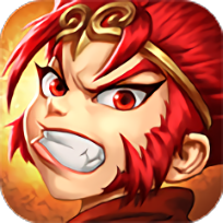 少年西游记ol V3.8.50 变态版