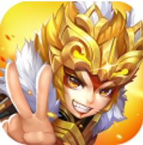 少年西游记-太初降世 V1.0 安卓版