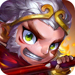 全民西游2 V1.0.0 变态版