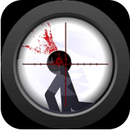狙击火柴人(Clear Vision) V1.0 安卓版