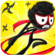 火柴人斗殴(Stickman Brawl Warrior) V0.30 安卓版