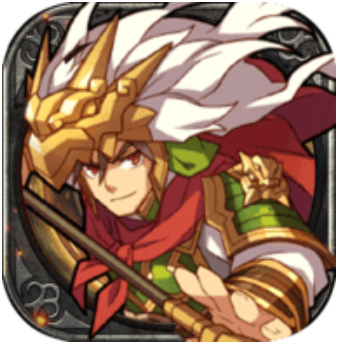 真命 V1.2.0 安卓版
