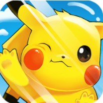 妖怪起源BT版 V1.0.0 变态版