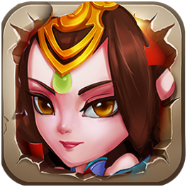 江湖杀之修仙传说 V1.5.3 安卓版