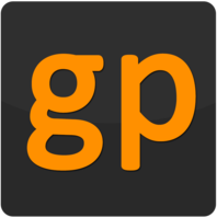 GistPal V2.8.1 Mac版