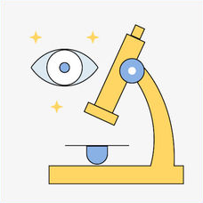 myMicroscope V1.0 Mac版