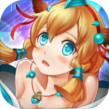 猎魔守护者 V1.03 免费版