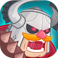 文明大乱斗 V1.0 安卓版
