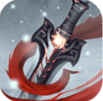 轩辕仙侠传 V1.0 安卓版