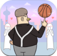 球你太美 V1.1 安卓版