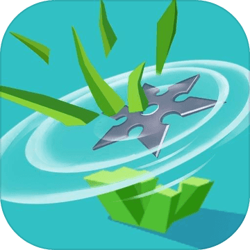 割草大赛 V0.4 安卓版
