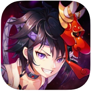 梦幻少侠召唤 V1.2 苹果版