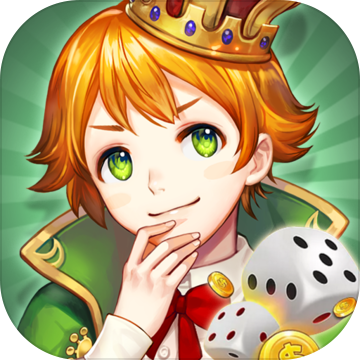 不凡大富翁 V1.0.0.0 安卓版