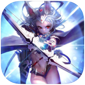 七星神龙 V2.0 苹果版