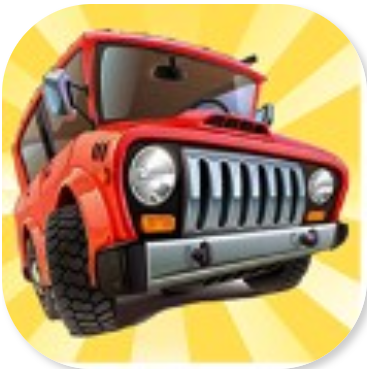魅力飞车 V1.0 安卓版