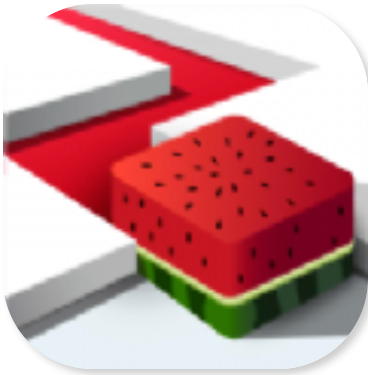 油漆迷宫 V1.0.1 安卓版