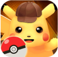 超强口径 V1.0.9 安卓版