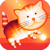 早上好朋友们 V1.0.1 苹果版