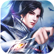 剑挑苍穹 V3.8.0 安卓版