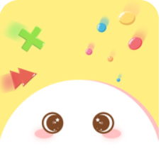 小白吃糖 V1.0 苹果版