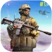 现代战争专家(Modern War - Pro) V1.1 安卓版