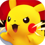 精灵来袭 V1.3.0 苹果版