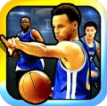征战全明星 V1.0.3 免费版