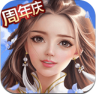 天生不凡 V1.0.51 安卓版