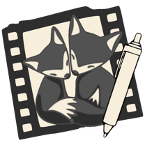 LittleFox V1.2 Mac版