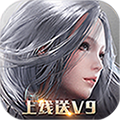 天堂之门 V1.0 免费版