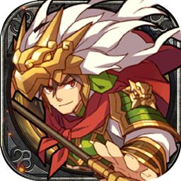 真命 V1.2.0 免费版