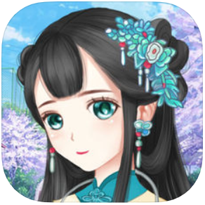 宫廷遗珠 V1.0 苹果版