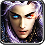 镜天逆 V1.0 最新版