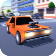 迷你交通赛车手 V1.0.1 安卓版
