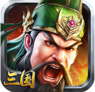 屠龙志 V5.1.70 免费版