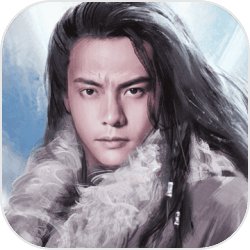 战神纪 V2.122.060 