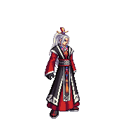 DNF腾龙之颂装扮外观一览