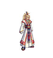 DNF腾龙之颂装扮外观一览