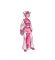 DNF腾龙之颂装扮外观一览