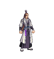 DNF腾龙之颂装扮外观一览